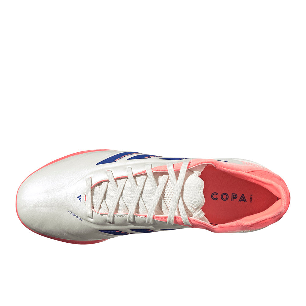 Copa Pure III Pro Turf Soccer Shoes