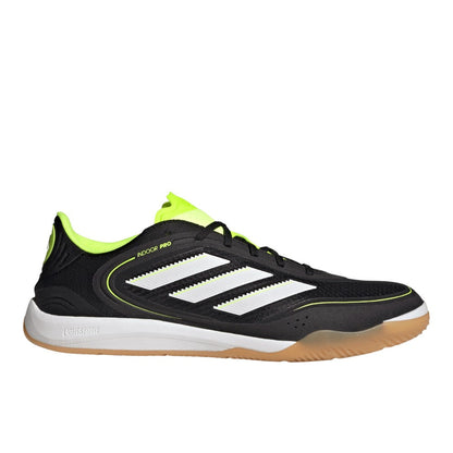 Copa Court League Indoor Soccer Shoes