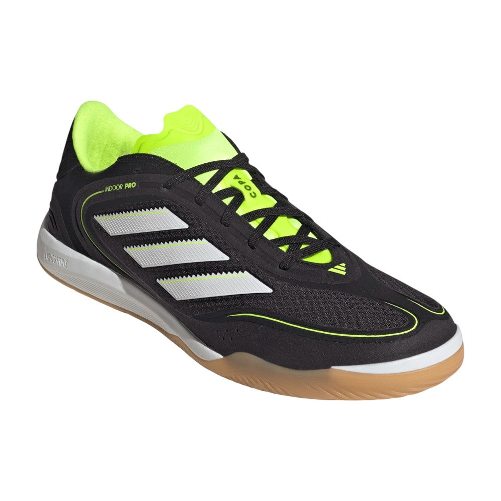 Copa Court League Indoor Soccer Shoes