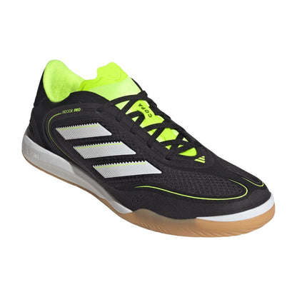 Copa Court League Indoor Soccer Shoes