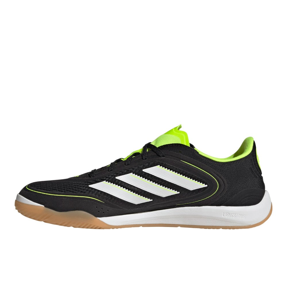 Copa Court League Indoor Soccer Shoes