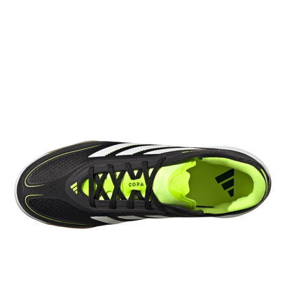 Copa Court League Indoor Soccer Shoes