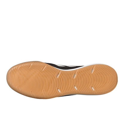 Copa Court League Indoor Soccer Shoes