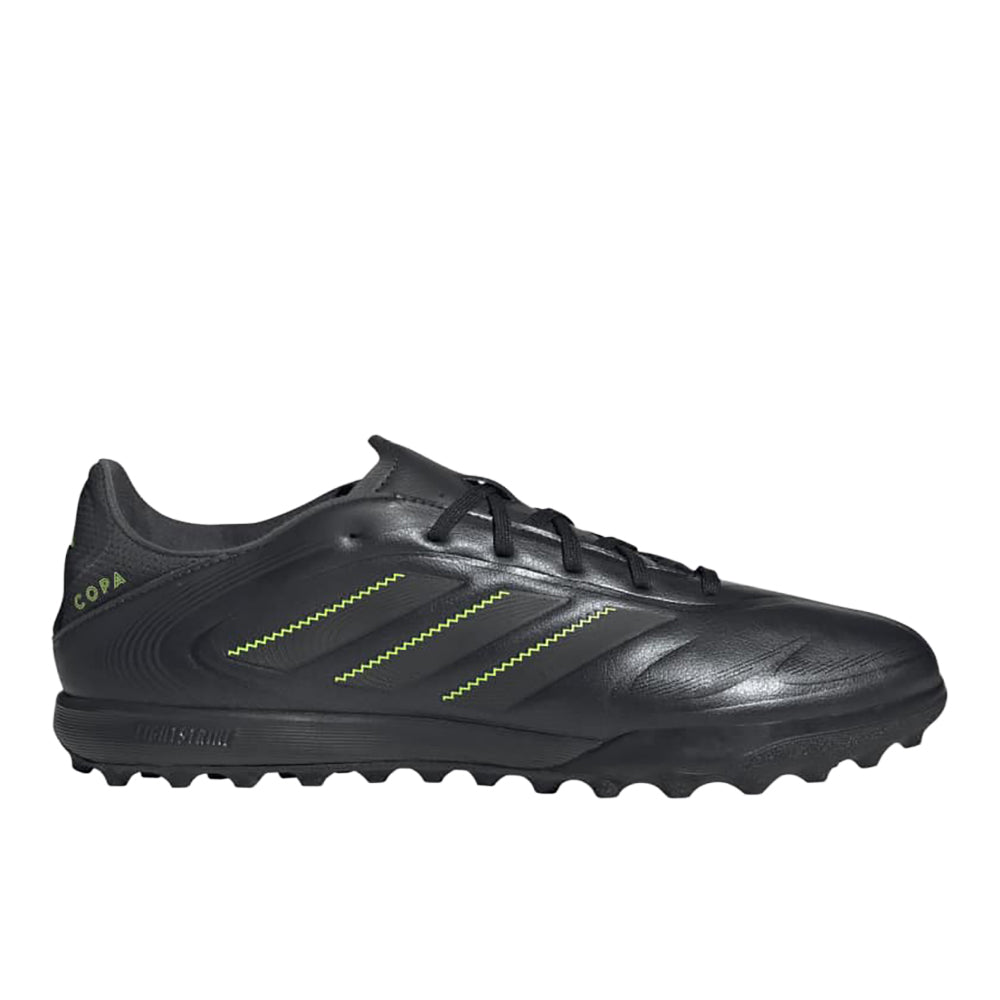 Copa Pure III League Turf Soccer Shoes