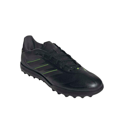 Copa Pure III League Turf Soccer Shoes