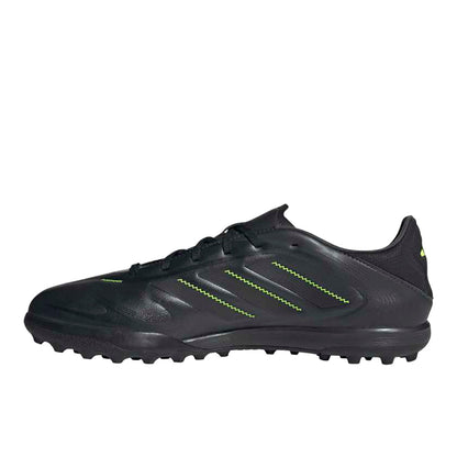 Copa Pure III League Turf Soccer Shoes