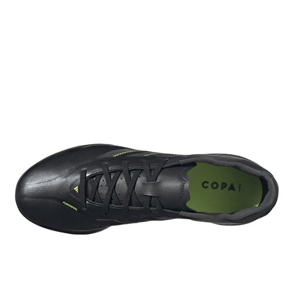 Copa Pure III League Turf Soccer Shoes