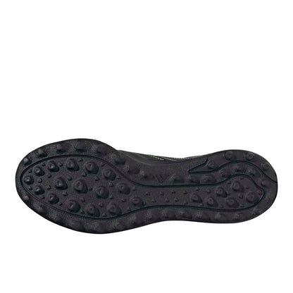 Copa Pure III League Turf Soccer Shoes