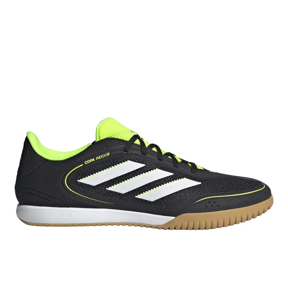 Copa Indoor Court League Soccer Shoes