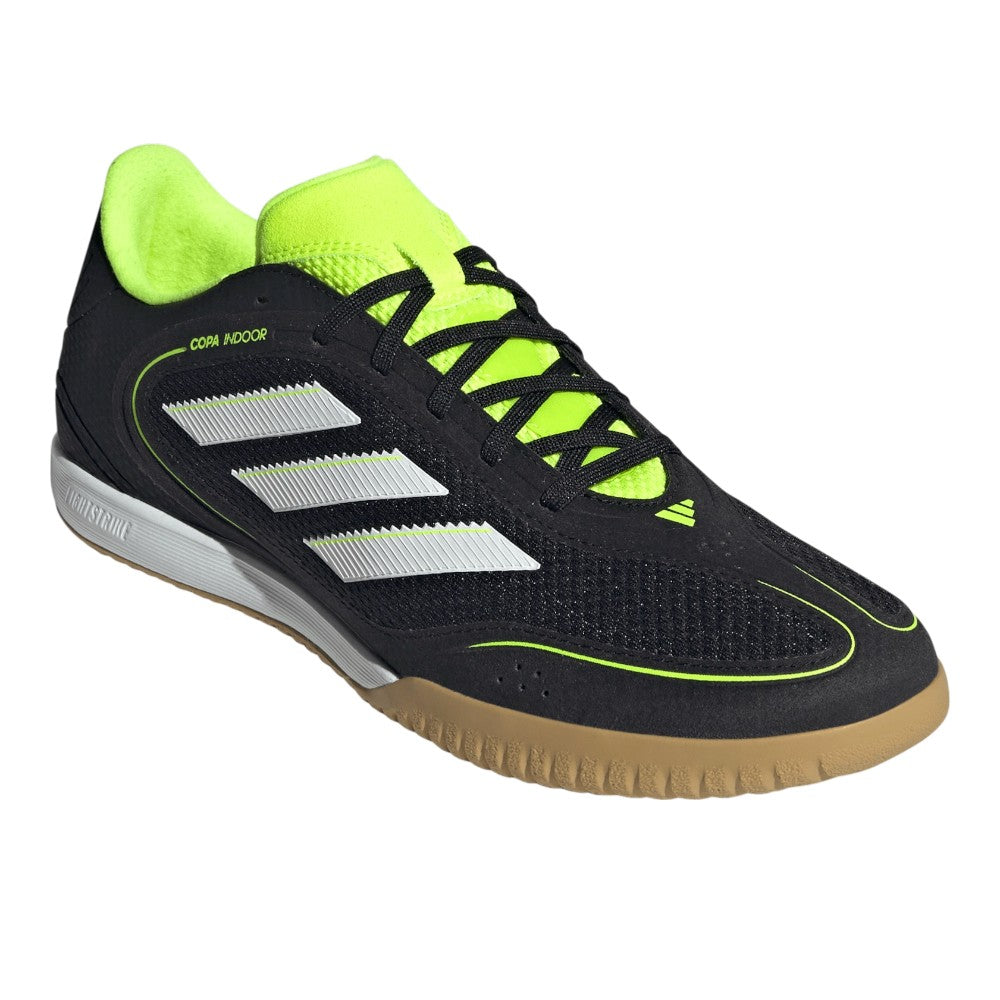 Copa Indoor Court League Soccer Shoes