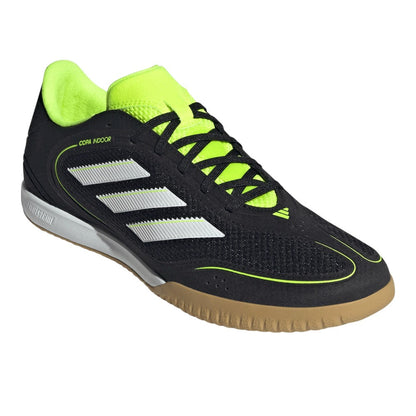 Copa Indoor Court League Soccer Shoes