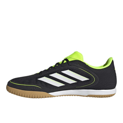 Copa Indoor Court League Soccer Shoes