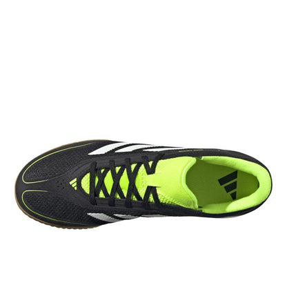 Copa Indoor Court League Soccer Shoes
