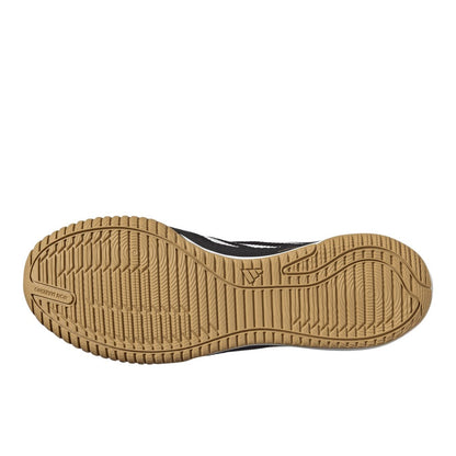 Copa Indoor Court League Soccer Shoes