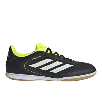 Copa Indoor Court Club Soccer Shoes