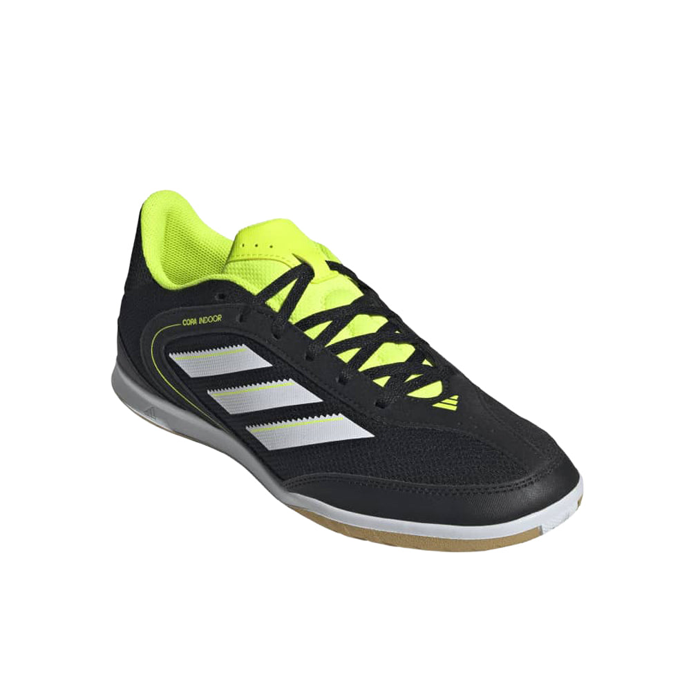 Copa Indoor Court Club Soccer Shoes