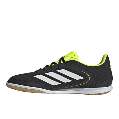 Copa Indoor Court Club Soccer Shoes