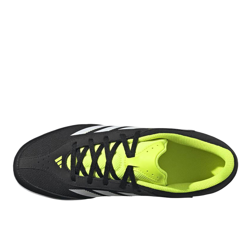 Copa Indoor Court Club Soccer Shoes