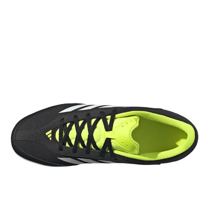 Copa Indoor Court Club Soccer Shoes