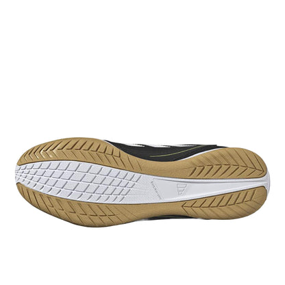 Copa Indoor Court Club Soccer Shoes