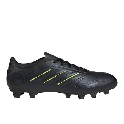 Copa Pure III Club Firm Ground/Multi Ground Soccer Cleats