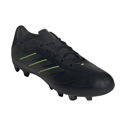 Copa Pure III Club Firm Ground/Multi Ground Soccer Cleats