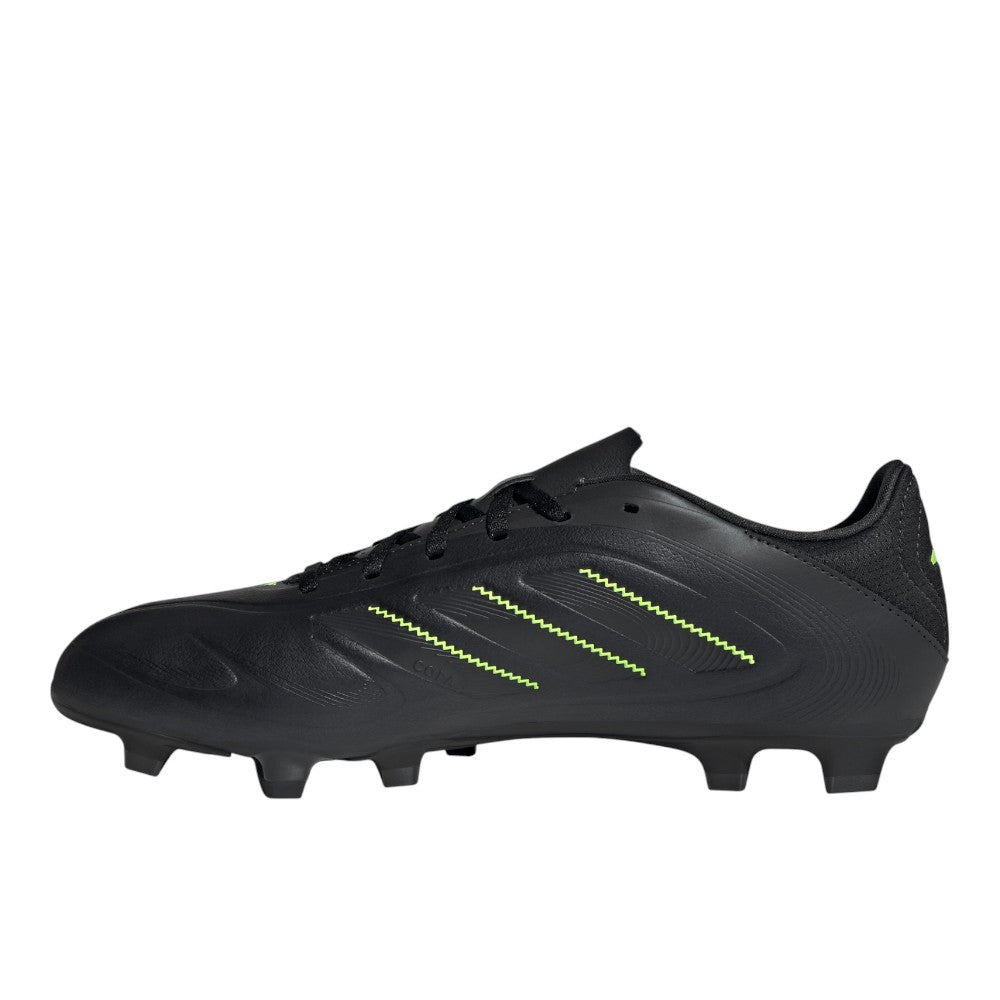 Copa Pure III Club Firm Ground/Multi Ground Soccer Cleats