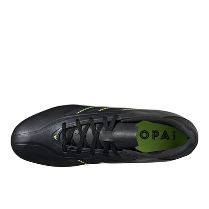 Copa Pure III Club Firm Ground/Multi Ground Soccer Cleats