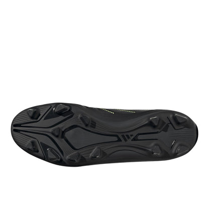 Copa Pure III Club Firm Ground/Multi Ground Soccer Cleats