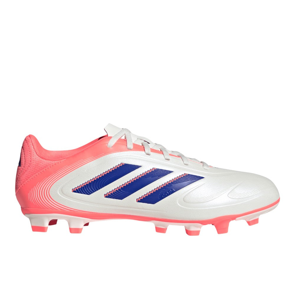 Copa Pure III Club Firm Ground/Multi Ground Soccer Cleats