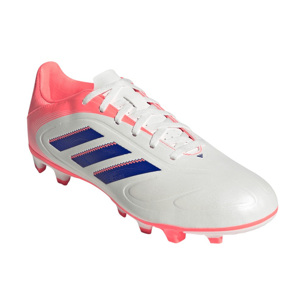 Copa Pure III Club Firm Ground/Multi Ground Soccer Cleats