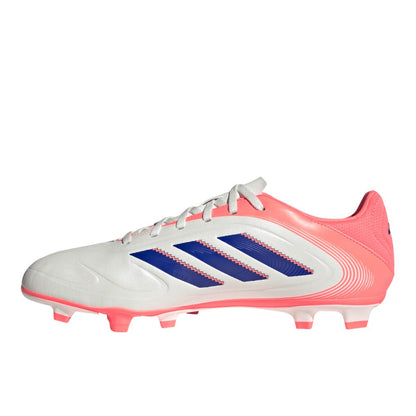 Copa Pure III Club Firm Ground/Multi Ground Soccer Cleats