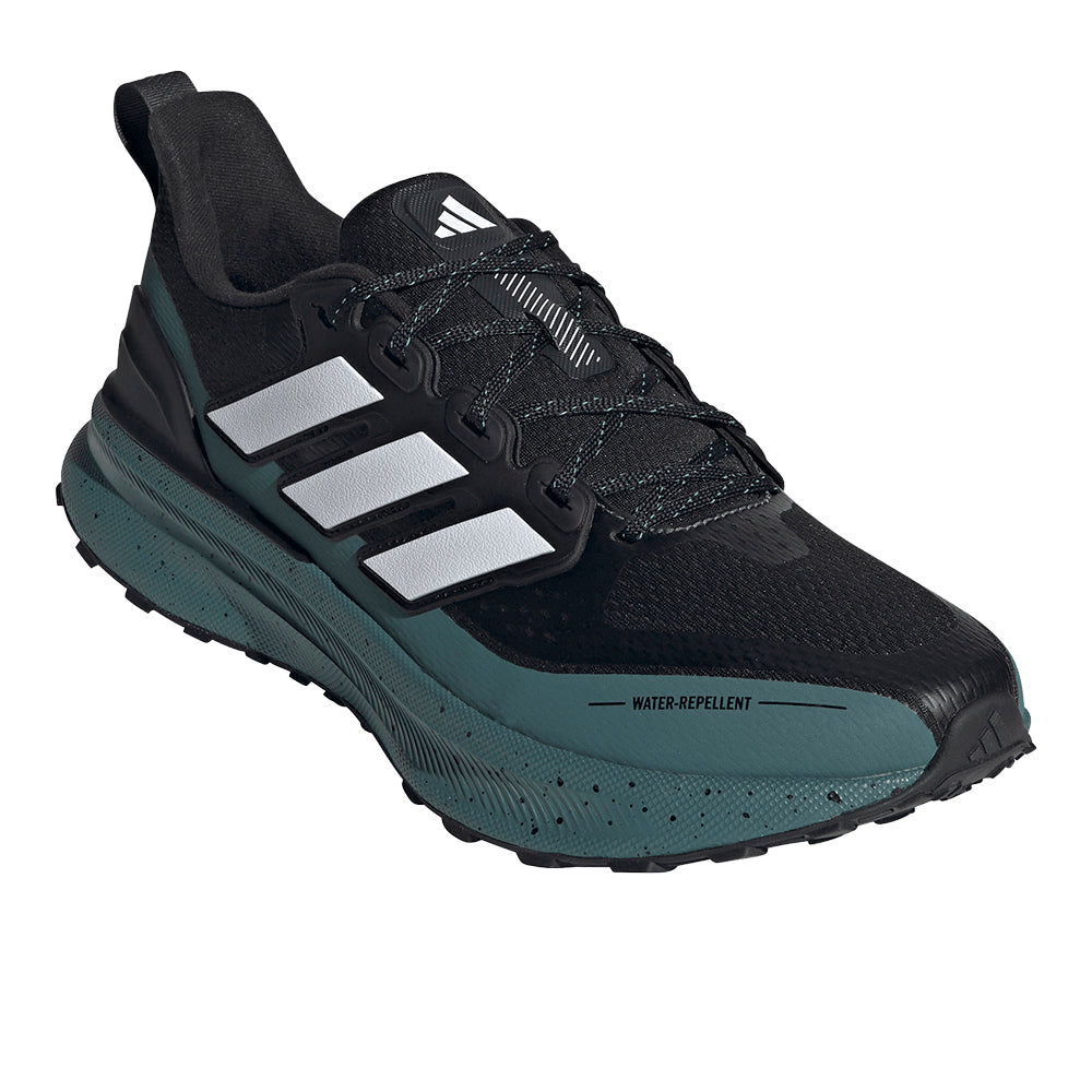 Ultrarun 5 Trail Running Shoes