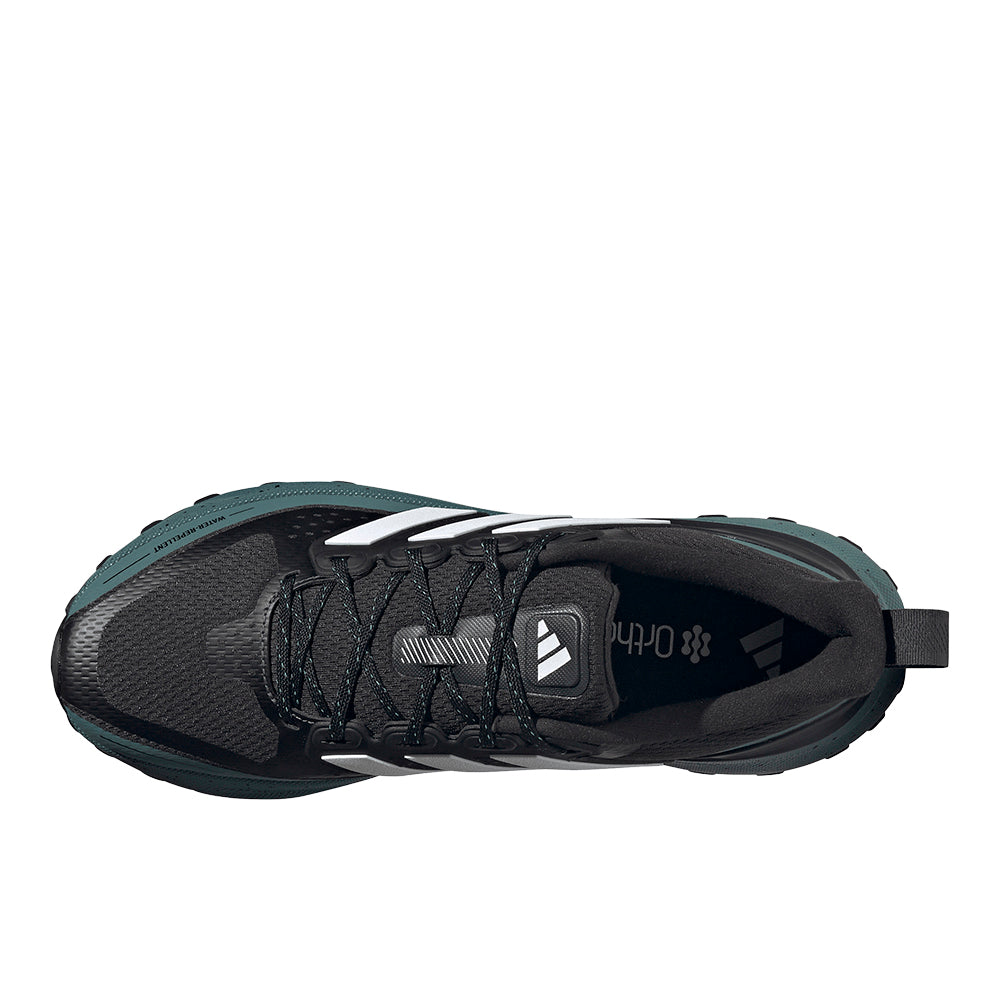 Ultrarun 5 Trail Running Shoes