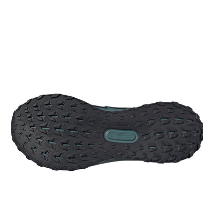 Ultrarun 5 Trail Running Shoes