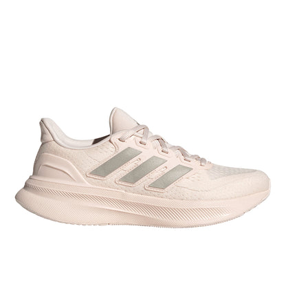 Ultrarun 5 Running Shoes