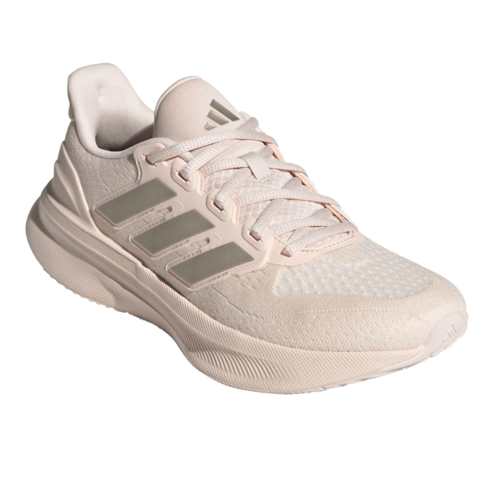Ultrarun 5 Running Shoes