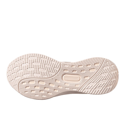Ultrarun 5 Running Shoes