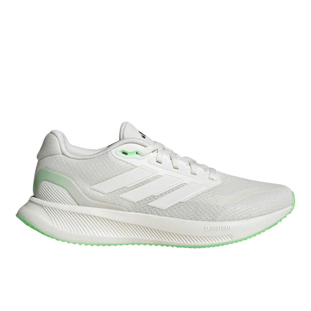 Runfalcon 5 Running Shoes