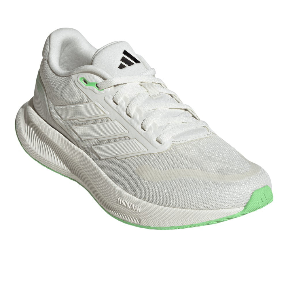 Runfalcon 5 Running Shoes