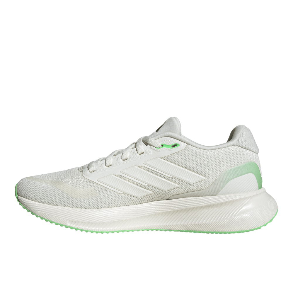 Runfalcon 5 Running Shoes
