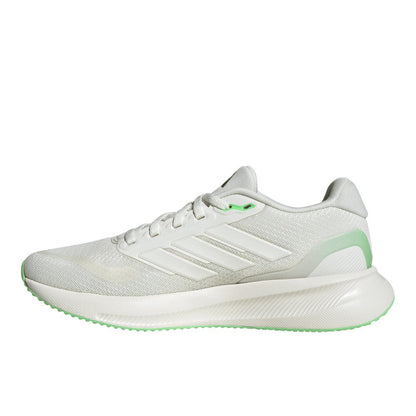 Runfalcon 5 Running Shoes