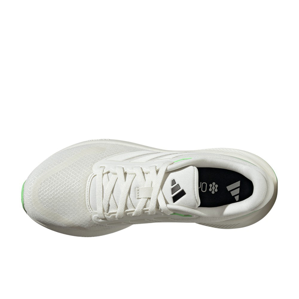 Runfalcon 5 Running Shoes