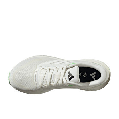 Runfalcon 5 Running Shoes
