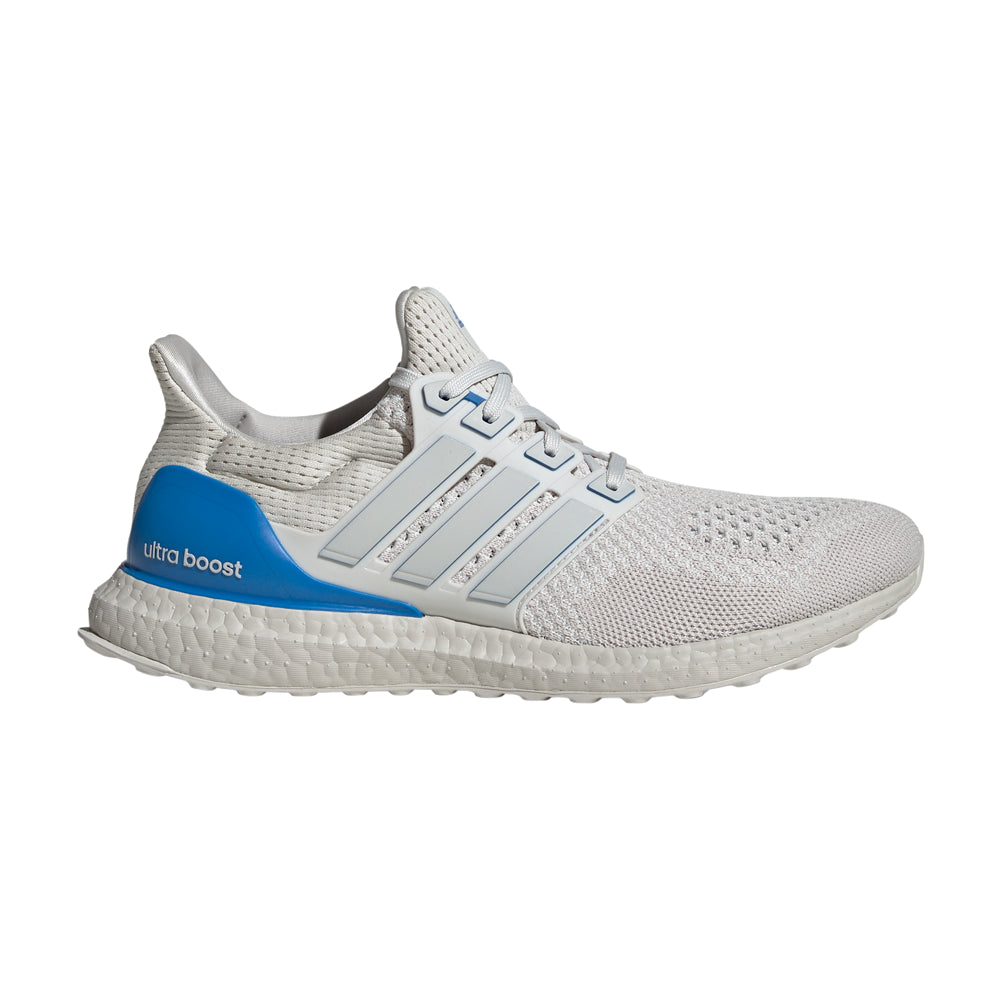Ultraboost 1.0 Running Shoes