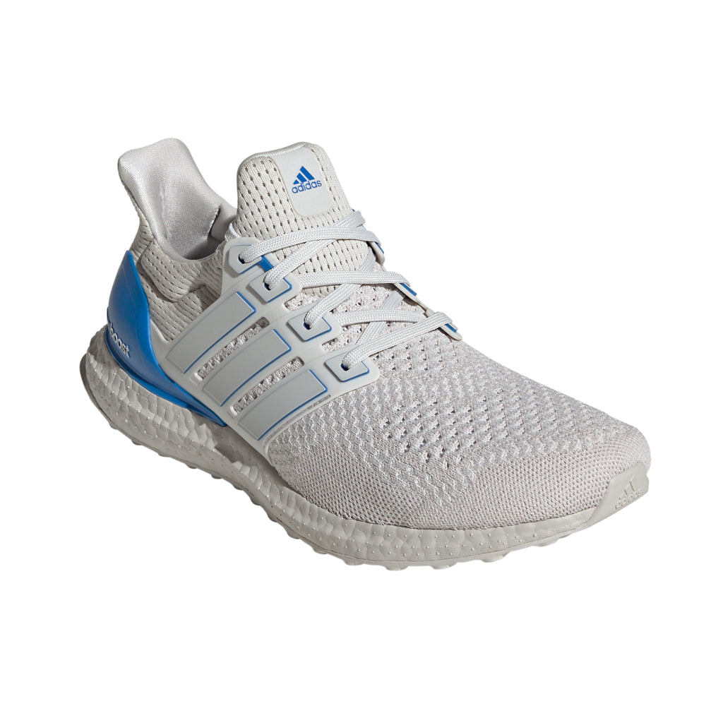 Ultraboost 1.0 Running Shoes