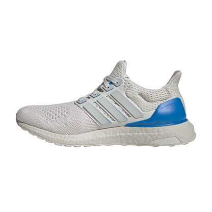 Ultraboost 1.0 Running Shoes