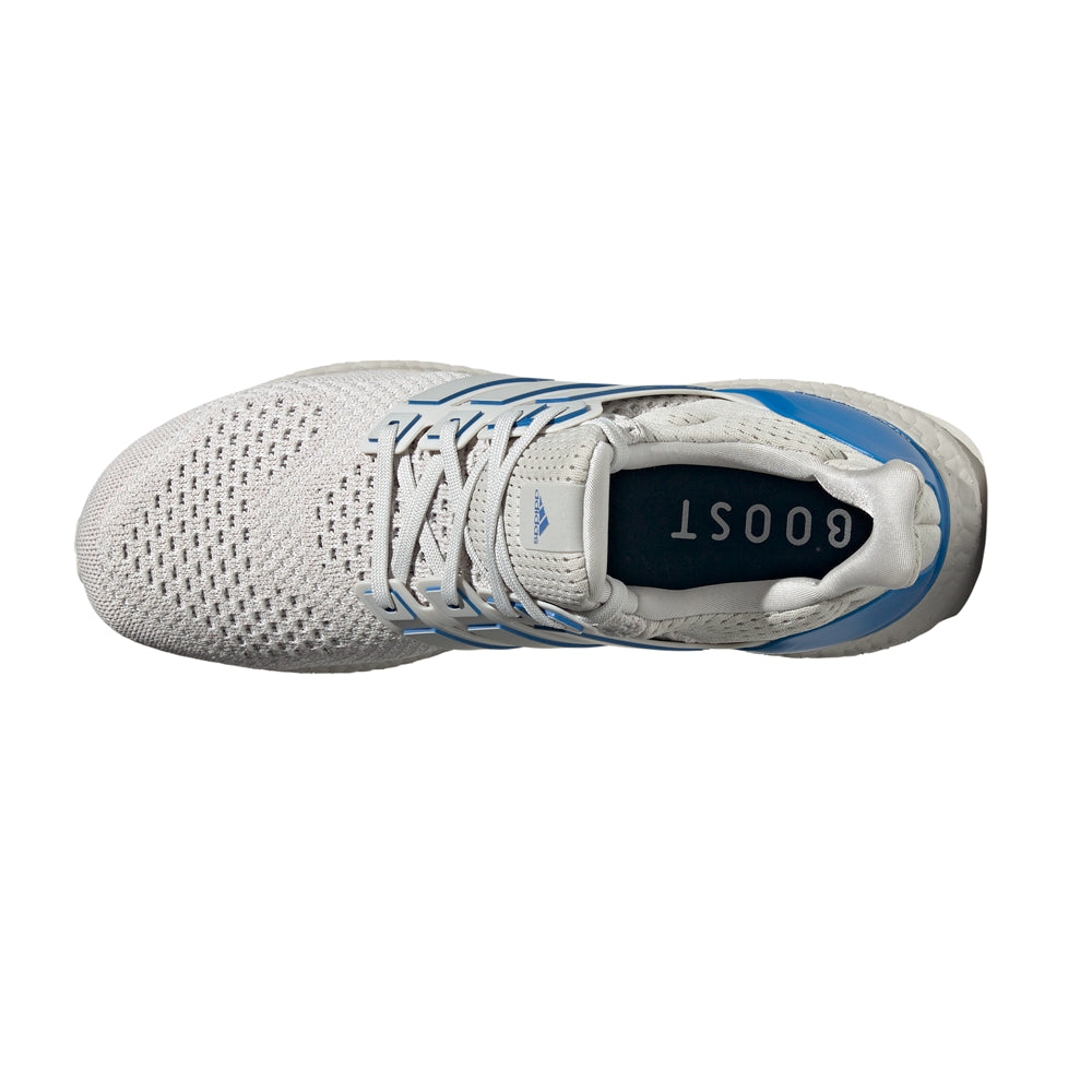Ultraboost 1.0 Running Shoes