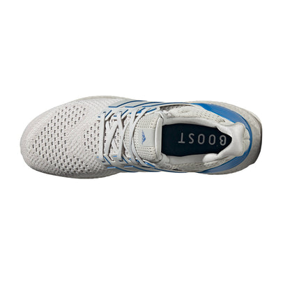Ultraboost 1.0 Running Shoes