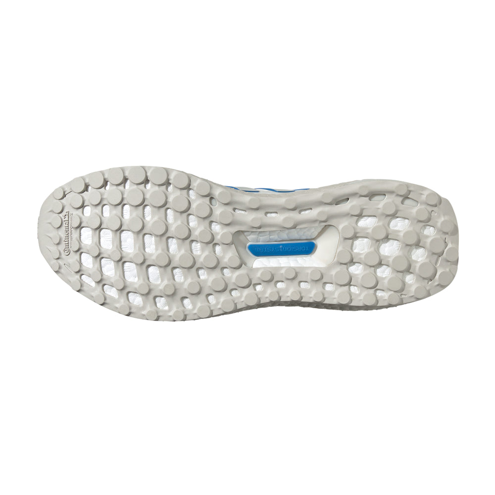 Ultraboost 1.0 Running Shoes